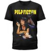 Pulp Fiction T-shirt