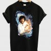 Bob Ross T-shirt