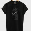 Finn Wolfhard T-shirt