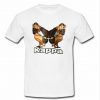 Kappa Britney Spears T-shirt