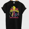 Power Rangers T-shirt