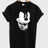 Disney Sly Mickey Mouse T-shirt