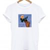 Dont Be A Fuckboy T-shirt