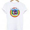 Tiny Toon Adventures T-shirt