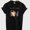 Elton John T-shirt