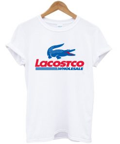 Lacostco T-Shirt