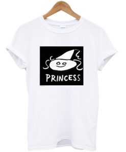 Princess T-shirt