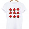 Water Melon T-shirt