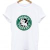 French Coffee T-shirt