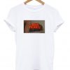 Hot Honey T-shirt
