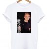 Jack Johnson 1996 T-shirt