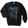 Panic At The Disco Sweatshirt