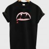 Blood Luster T-shirt