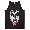 Paul Stanley Tanktop