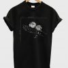 Roses Shawn Mendes T-shirt