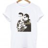 The Smiths T-shirt
