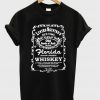 Lynyrd Skynyrds Old Time T-shirt