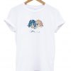 Fiorucci Angels T-shirt