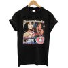 Recordando Selena T-shirt