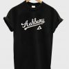 Ashbury T-shirt
