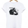 Ransom T-shirt