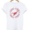 Femme Scorpion T-shirt