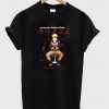 Ichiraku Ramen Shop Naruto T-shirt