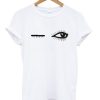 One Eye T-shirt