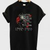Linkin Park T-shirt