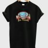 San Francisco T-Shirt