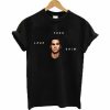 Dylan Obrien Your Lose Mind T-shirt