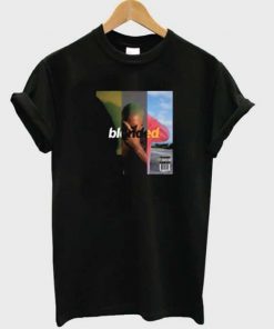Blonded T-shirt
