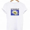 Send Help T-shirt