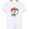 Arthur T-shirt