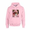 Camron Hoodie
