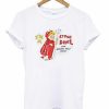 Little Devil T-shirt