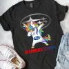 Subiecorn T-shirt