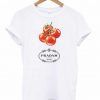 Pradam T-shirt