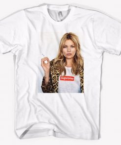 Hailey Baldwine T-shirt