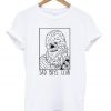 Sad Boys Club T-shirt