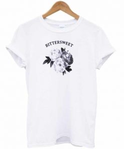 Bittersweet T-shirt