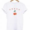 Fresh Cherry T-shirt