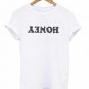 Honey T-shirt