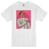 Obama Swag T-shirt