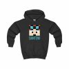 DANTDM Hoodie