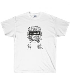Essketit T-shirt