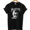 Hell Raiser T-shirt
