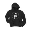 It's Everyday Bro Hoodie