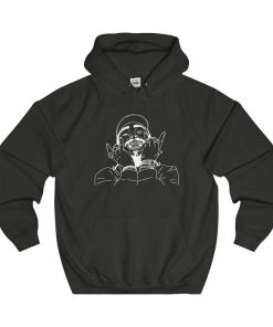 Post Malone Hoodie