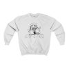 Post Malone Sweatshirt